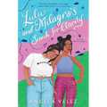 Lulu and Milagro's Search for Clarity