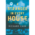 A Stranger in Every House