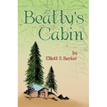 Beatty's Cabin