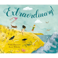 Extraordinary!
