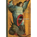 Eternal Life and other poems