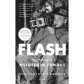 Flash: The Making of Weegee the Famous