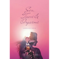 Sex, Tears, and Orgasms: Sweet, Gentle and Yet Strong Within