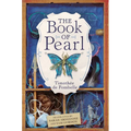 The Book of Pearl