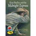 Kate Shelley and the Midnight Express