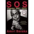 S O S: Poems 1961-2013