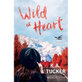 Wild at Heart