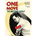 One Move to Better Golf (Signet)
