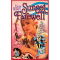 Sunset Farewell