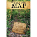 The Old Cape Map