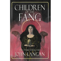 Children of the Fang and Other Genealogies