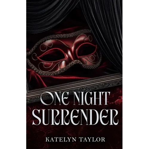 One Night Surrender