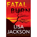 Fatal Burn