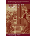 The Letter to the Romans