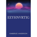 Everything