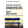 Self Reliance