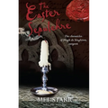 The Easter Sepulchre