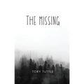 The Missing