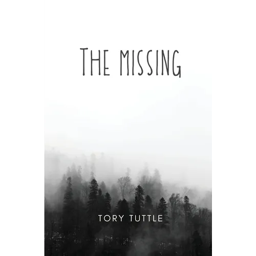 The Missing