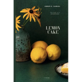 Lemon Cake