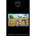 Tomorrowland