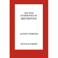 The Nine Symphonies of Beethoven