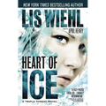Heart of Ice