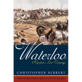 Waterloo: Napoleon's Last Campaign