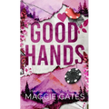 Good Hands