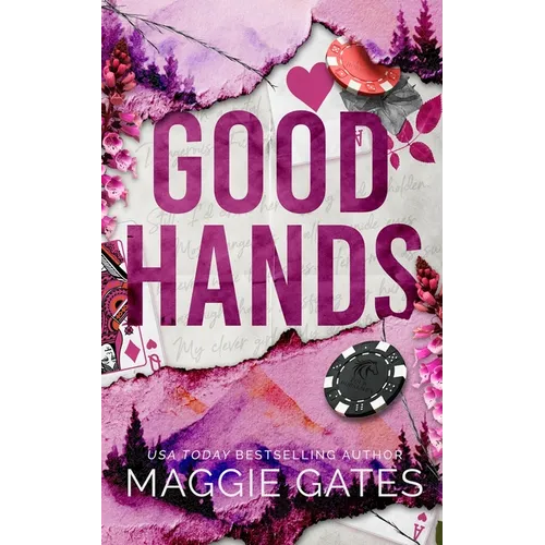 Good Hands