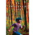 An Imagined Life