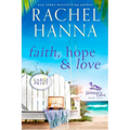 Faith, Hope & Love