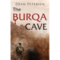 The Burqa Cave