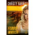 Flood Watch