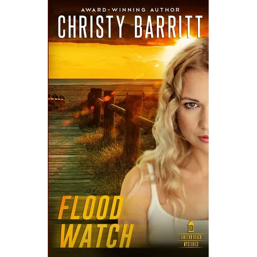 Flood Watch