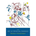 The Art of Spiritual Harmony