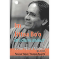 Im Jittoa Bo'o: My Healing Journey