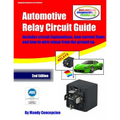 Automotive Relay Circuit Guide