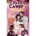 Lights, Camera, Knot