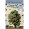 Spoon River Anthology: 100th Anniversary Edition