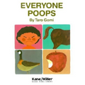 Everyone Poops