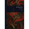 Icebound