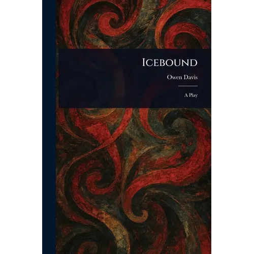 Icebound