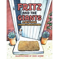 Fritz and the Giants