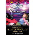 The Queen of Percussion