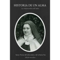 Historia de un Alma: Las Misericordias del Señor