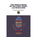 The World Book of Military Music and Musicians