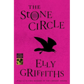 The Stone Circle: A Mystery