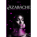 Azabache: Crónicas de Antonia