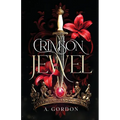 Crimson Jewel